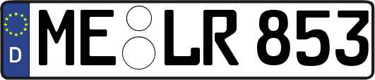 ME-LR853