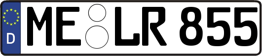 ME-LR855