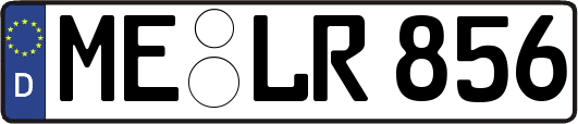 ME-LR856