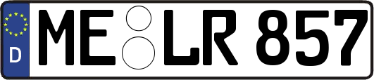ME-LR857