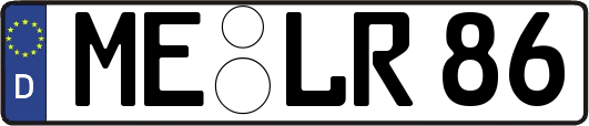 ME-LR86