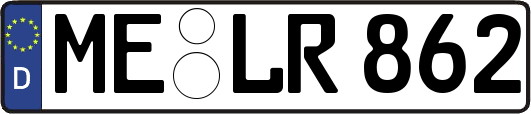 ME-LR862