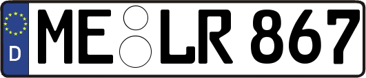 ME-LR867