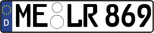 ME-LR869