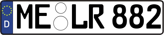 ME-LR882