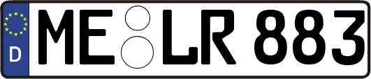 ME-LR883