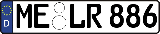 ME-LR886