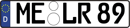 ME-LR89
