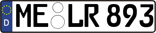 ME-LR893