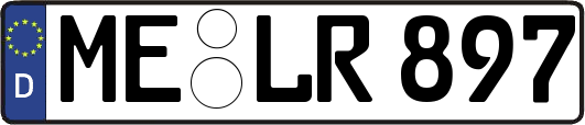 ME-LR897