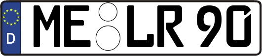 ME-LR90