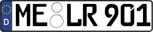 ME-LR901