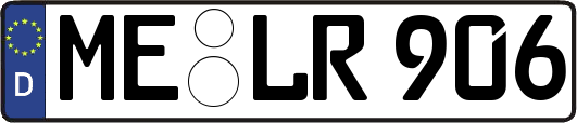 ME-LR906