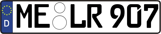 ME-LR907