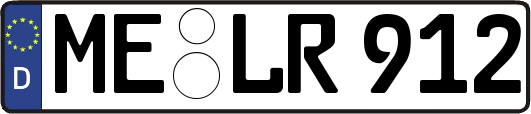 ME-LR912