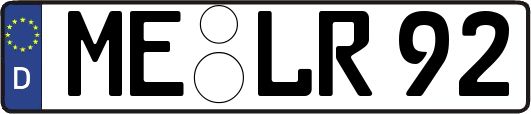 ME-LR92