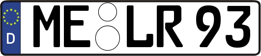 ME-LR93