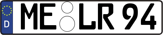 ME-LR94