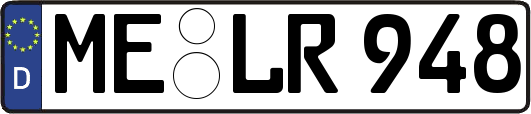 ME-LR948