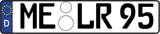 ME-LR95