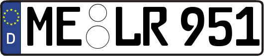 ME-LR951