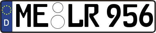 ME-LR956