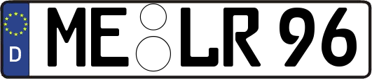 ME-LR96
