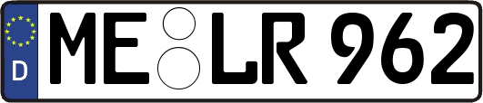 ME-LR962
