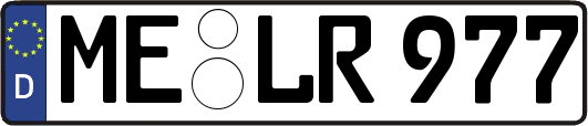 ME-LR977