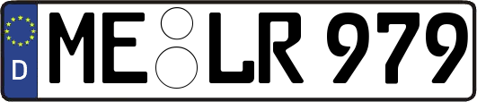 ME-LR979