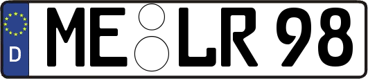 ME-LR98