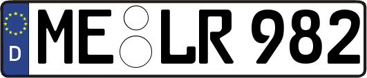 ME-LR982