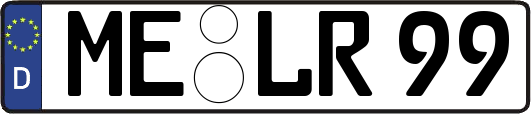ME-LR99