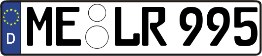 ME-LR995