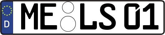 ME-LS01