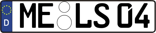 ME-LS04