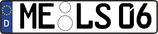 ME-LS06
