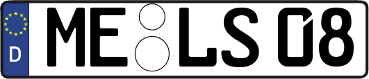 ME-LS08