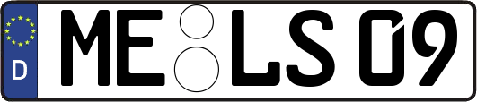 ME-LS09