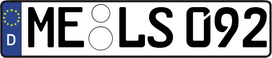 ME-LS092