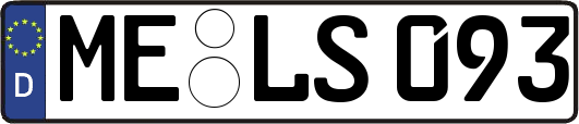 ME-LS093