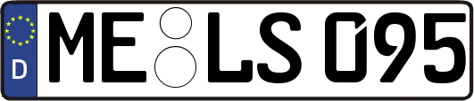 ME-LS095