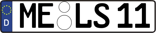 ME-LS11