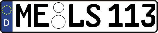 ME-LS113