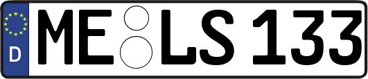 ME-LS133