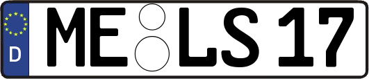 ME-LS17