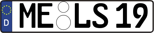 ME-LS19