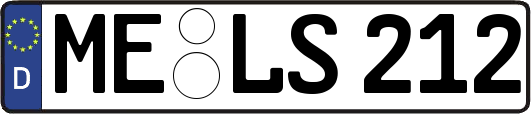 ME-LS212