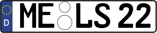ME-LS22