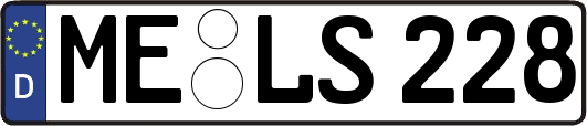 ME-LS228